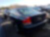 YV1RS58D922159414-2002-volvo-s60-1