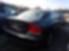 YV1RS58D922159414-2002-volvo-s60-2