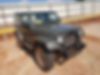 1C4BJWEG5HL620870-2017-jeep-wrangler-0
