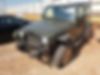 1C4BJWEG5HL620870-2017-jeep-wrangler-1
