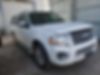 1FMJK2AT5HEA02923-2017-ford-expedition-0