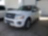 1FMJK2AT5HEA02923-2017-ford-expedition-1