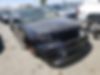1C4RJFDJ8CC205787-2012-jeep-cherokee-0