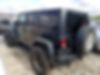 1C4BJWDG1DL658673-2013-jeep-wrangler-2
