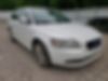 YV1390MS7A2493464-2010-volvo-s40-0