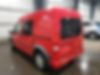 NM0LS6BN1DT168590-2013-ford-transit-connect-1