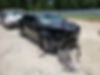 2G1105S37J9104025-2018-chevrolet-impala