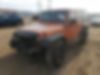 1J4HA3H10BL511847-2011-jeep-wrangler-1