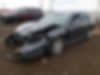 2G1WG5EK8B1131562-2011-chevrolet-impala-0