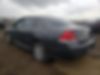 2G1WG5EK8B1131562-2011-chevrolet-impala-1