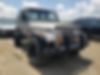 1J4FY19P8SP286791-1995-jeep-wrangler-0