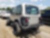 1J4FY19P8SP286791-1995-jeep-wrangler-1