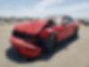 1ZVHT84N595130318-2009-ford-mustang-1
