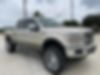 1FTEW1E58JFB84620-2018-ford-f-150-0