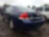 2G1WG5EK0B1313594-2011-chevrolet-impala-2