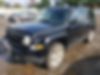 1C4NJRBB4ED661259-2014-jeep-patriot-1