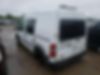 NM0LS6BN6BT045638-2011-ford-transit-connect-2