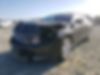 2G11Z5SA2G9194505-2016-chevrolet-impala-1