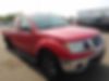 1N6AD0CW5BC437404-2011-nissan-frontier-0