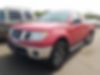 1N6AD0CW5BC437404-2011-nissan-frontier-1