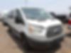 1FBZX2YM9GKA56270-2016-ford-transit-connect-0