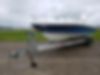 RNK35651H192-1992-rink-boat-1