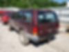 1J4FF48S7YL154943-2000-jeep-cherokee-2
