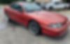 1FALP42T0SF108485-1995-ford-mustang