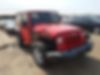 1C4AJWAG0JL859234-2018-jeep-wrangler-0
