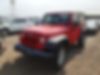 1C4AJWAG0JL859234-2018-jeep-wrangler-1