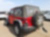 1C4AJWAG0JL859234-2018-jeep-wrangler-2