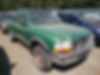 1FTZR15V4XPA06036-1999-ford-ranger-0