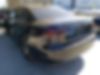 1VWBP7A30CC035689-2012-volkswagen-passat-2