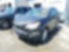 JF2SJAHC7EH404370-2014-subaru-forester-1