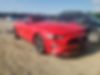 1FATP8UH4J5153241-2018-ford-mustang-0