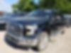 1FTEW1EPXGFA94895-2016-ford-f-150-1