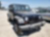 1J4AA2D11BL540940-2011-jeep-wrangler-0