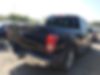 1FTEW1EPXGFA94895-2016-ford-f-150-2