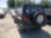 1J4AA2D11BL540940-2011-jeep-wrangler-2