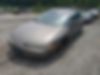1G3WH52H8YF176886-2000-oldsmobile-intrigue-1
