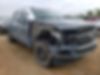 1FTEW1EP5KFA13438-2019-ford-f-150-0