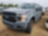 1FTEW1EP5KFA13438-2019-ford-f-150-1