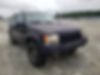 1J4GZ78Y1VC563825-1997-jeep-cherokee-0
