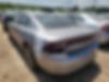2C3CDXHG8FH916638-2015-dodge-charger-2