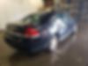 2G1WG5E30C1251608-2012-chevrolet-impala-1
