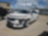 2G1145S3XH9124591-2017-chevrolet-impala-1