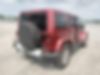 1C4BJWEG6DL501431-2013-jeep-wrangler-2