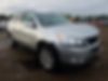 1GNKVGED0BJ219754-2011-chevrolet-traverse-0