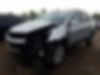 1GNKVGED0BJ219754-2011-chevrolet-traverse-1