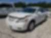 4T4BE46K59R112472-2009-toyota-camry-1
